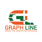 Graphline30