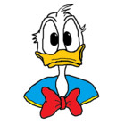 PekiStore