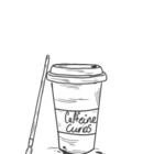 CaffeineCurios