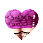 LadyStardust73