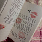 bookish-looks