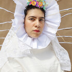 ValerieZuniga