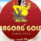 bagongmuntilan