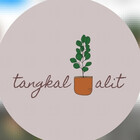 tangkalalit