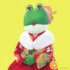 Otsukeron