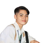 itsramyacap