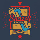 SnazzyH