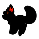 Redbubble profile picture for @Inquiry