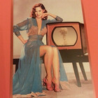 Retromodgirl
