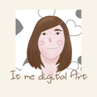 Candygirl-Art