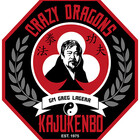 crazydragon1975