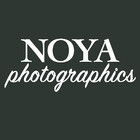 NOYAgraphics