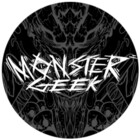TheMonsterGeek