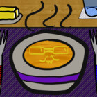 soupgenie