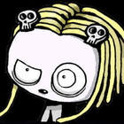 kellythe