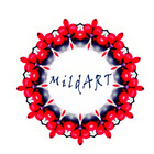 MildART