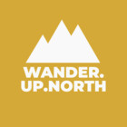 WanderUpNorth
