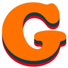 gustacomprar888