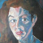 annesblueart