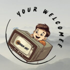 yourwelcomee