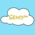 cLOUDboys