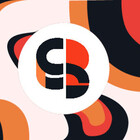 stevebdesign