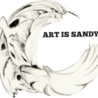 sandrahlee