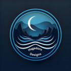 HagedornDesigns