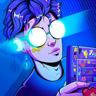 Nexokane