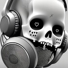 NewDigitalSoul