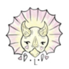 BigLadyDino