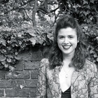 sophieinspace