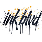 InkBlvd