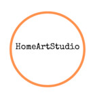 HomeArtStudio
