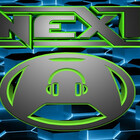 NextPodcast