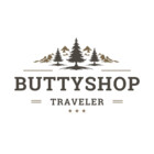 Butyshops