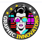 GInnovators