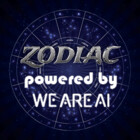 WEAREAI