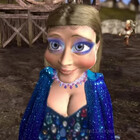 MelanieGlz