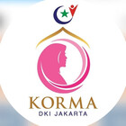 kormadki