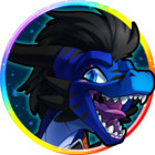 BluDragoArts