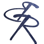 Br-Art