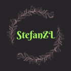StefanZL