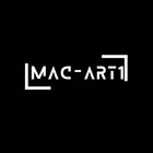 Mac-Art1