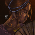 Safiya-K1