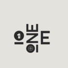 OneNOne