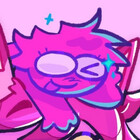 Fluchinick
