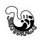 ShojoDraws