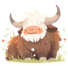 whimsizoo