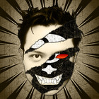 Redbubble profile picture for @tacoma